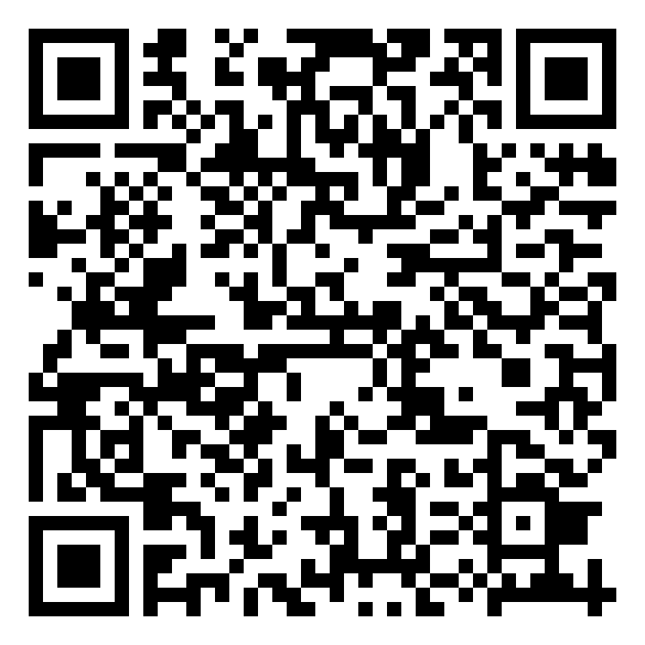 QR code 38583587000000