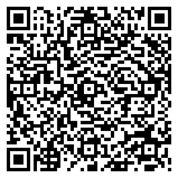 QR code 30268179100000