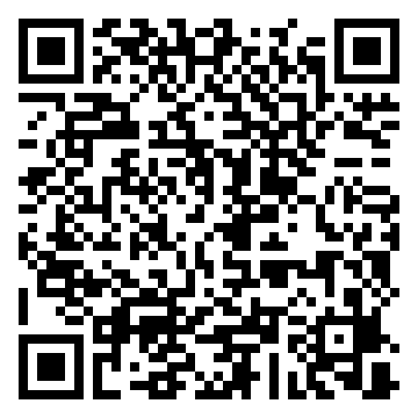 QR code 52215476200000