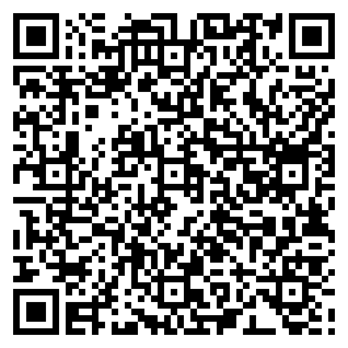 QR code 28163236300000
