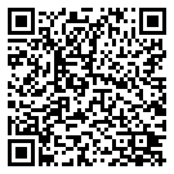 QR code 16018724700000