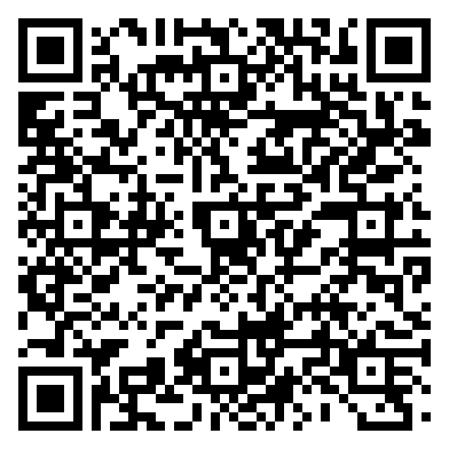 QR code 02098278900000
