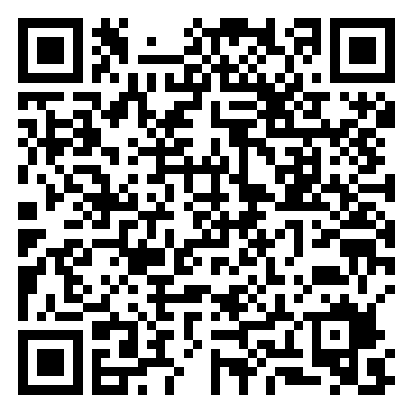 QR code 30154824500000