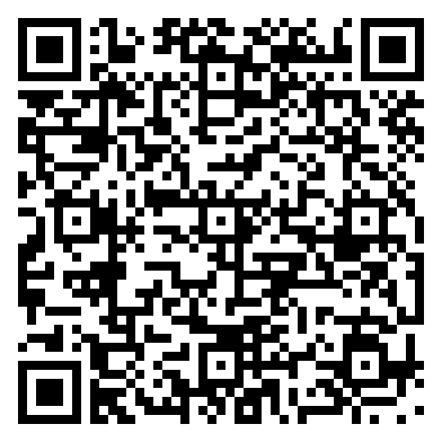 QR code 12282554200000