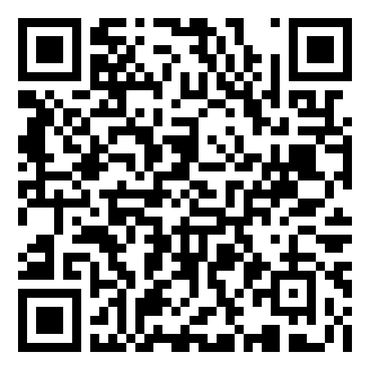QR code 52921790000000