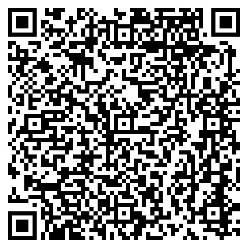 QR code 01516757600000