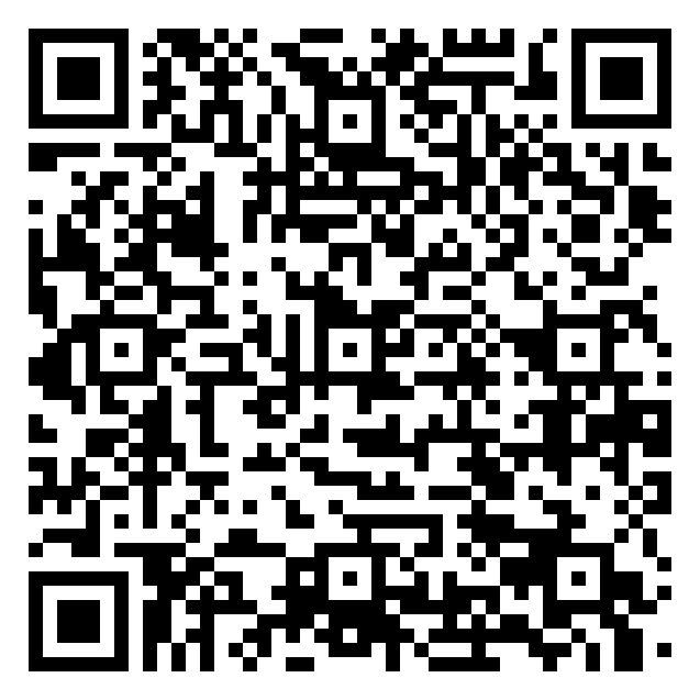 QR code 36656774300000
