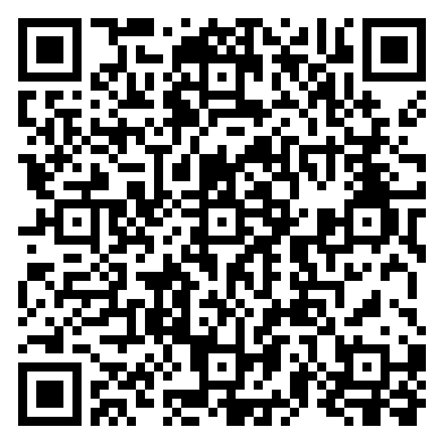 QR code 38713739000000