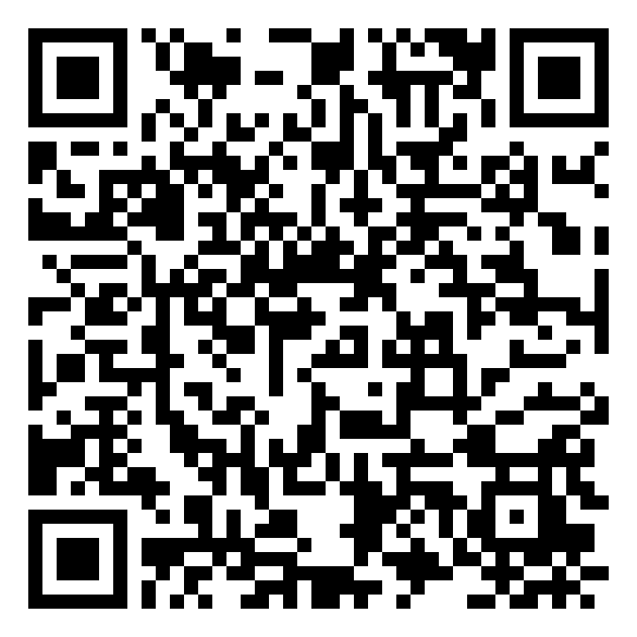 QR code 19295439000000