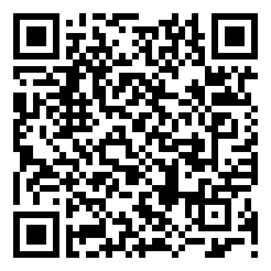 QR code 38094129000000
