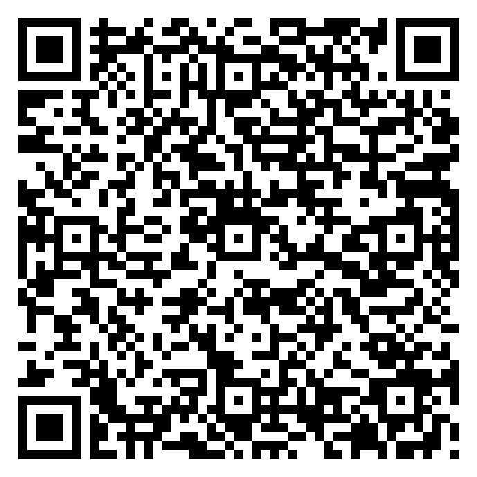 QR code 38180314600000