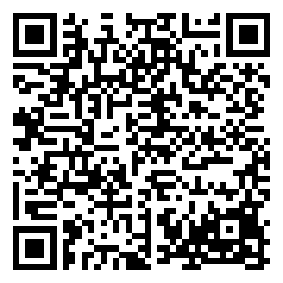 QR code 36080730100000