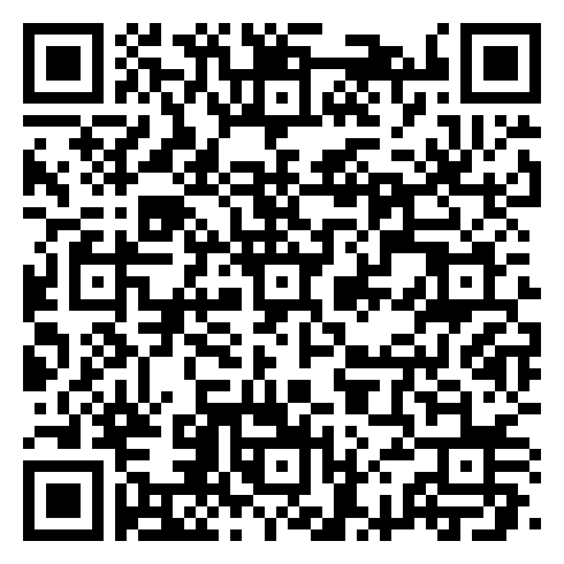 QR code 54302766500000