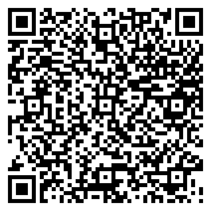 QR code 36423825400000