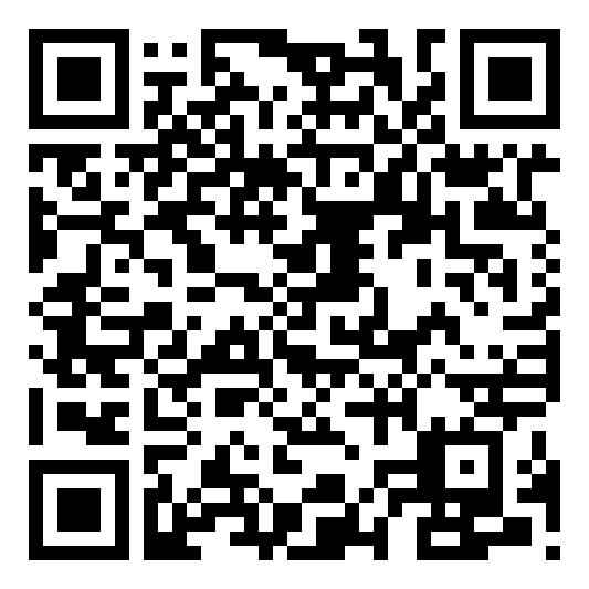 Drawis QR code QR code 14043694400000