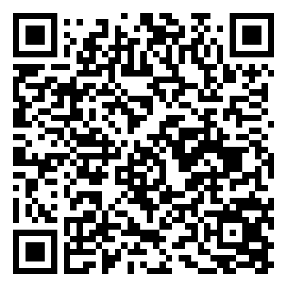 QR code 36590497700000