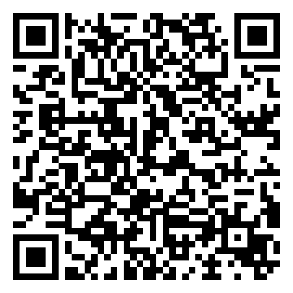 QR code 81268812000000