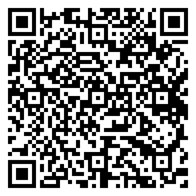 QR code 53245044100000