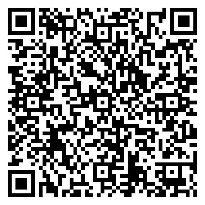 QR code 51132330200000