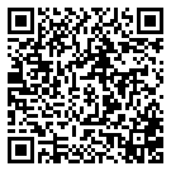 QR code 34157292700000