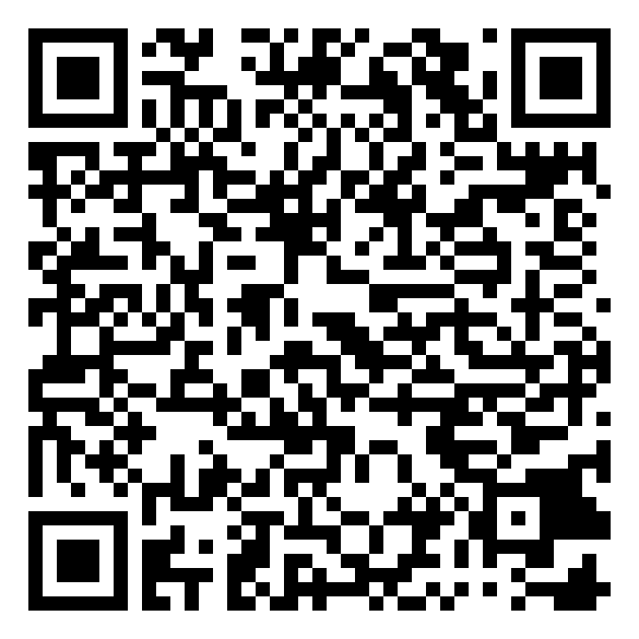 QR code 01315123000000
