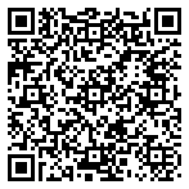 QR code 19100783800000