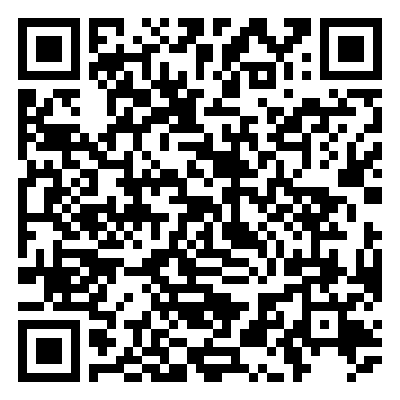 QR code 52713718800000