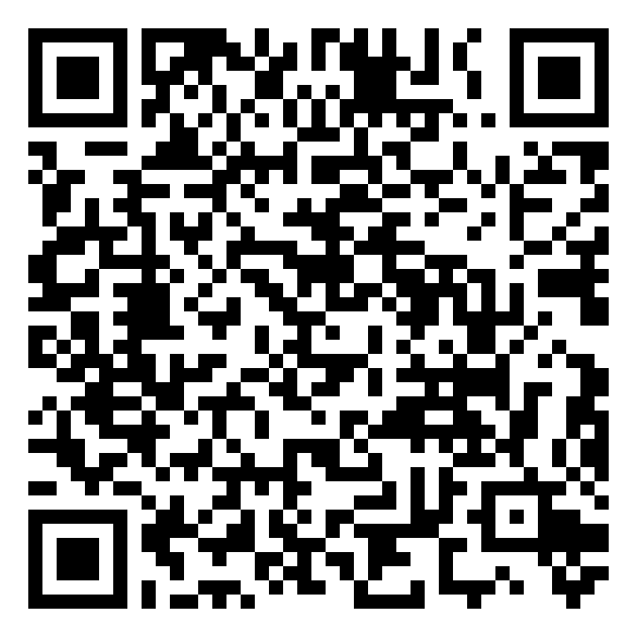 QR code 10172952700000