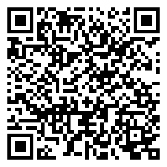 QR code 38088822900000