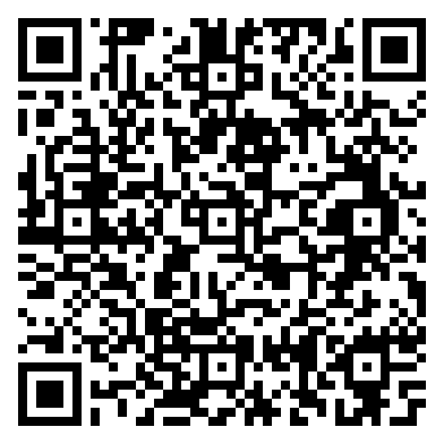 QR code 30039247900000