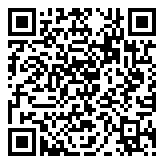 QR code 38577608000000