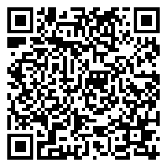 QR code 52051683000000