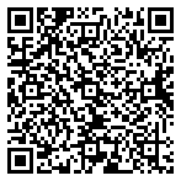 QR code 52399868600000