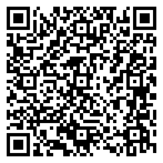 DRAZCON ŁUKASZ DRĄŻEK QR code QR code 38239416400000