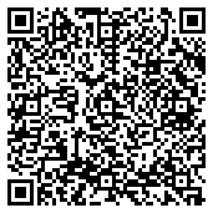 QR code 91027646200000