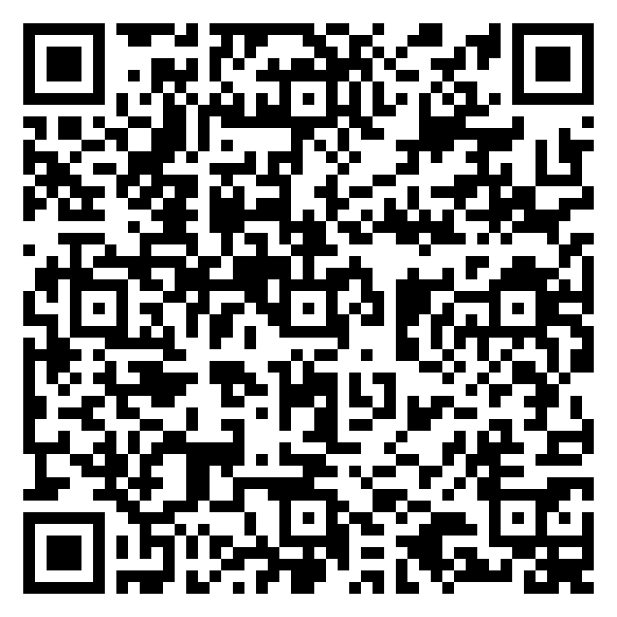 QR code 30141043000000