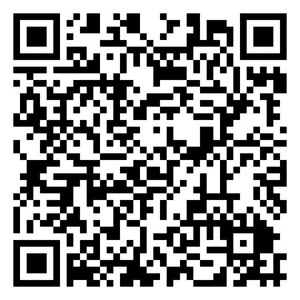 QR code 36114517300000