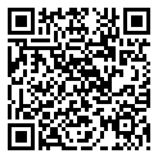 QR code 22040513000000