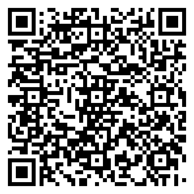 QR code 54049998400000