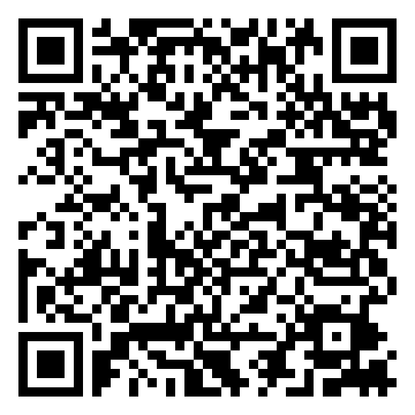 QR code 36509530200000