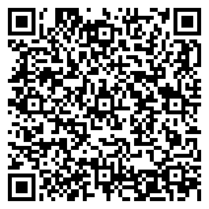 QR code 52177580600000