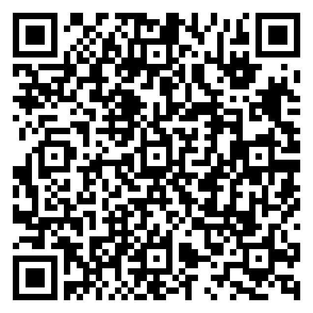 QR code 36665047300000