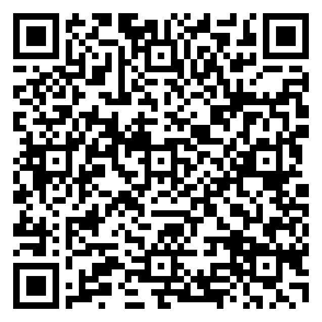 QR code 21052498200000