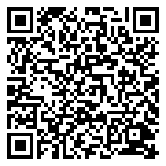 QR code 27011231000000