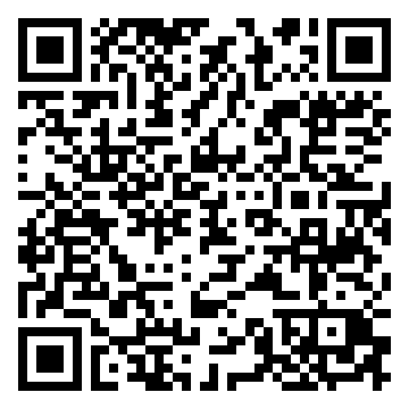 QR code 30079862600000