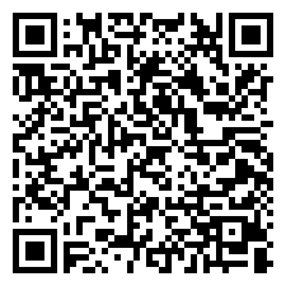 QR code 52393199500000