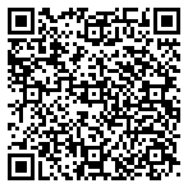 QR code 52609351400000