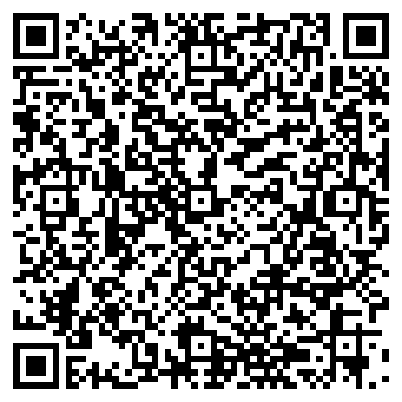 QR code 36808667000000
