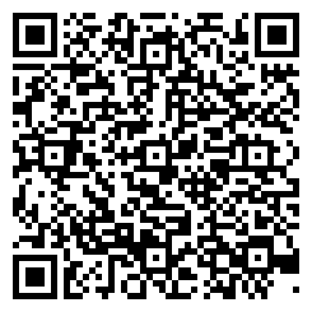 QR code 38158081200000