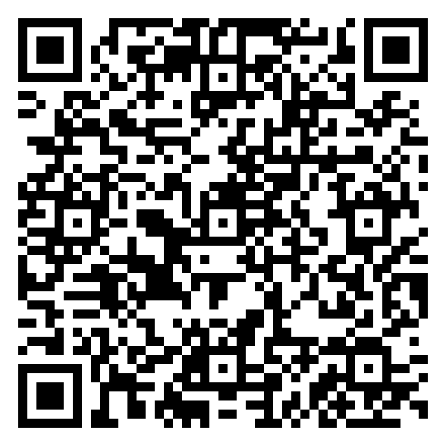 QR code 52124916000000